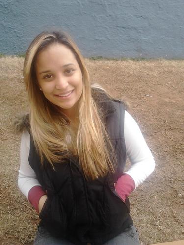 TeffhCarvalho's profile picture. As mais lindas coisas da vida, não podem ser vistas nem tocadas mas sim sentidas pelo coração. Sejam Bem Vindos!!♥