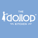 deardollop's profile picture. 