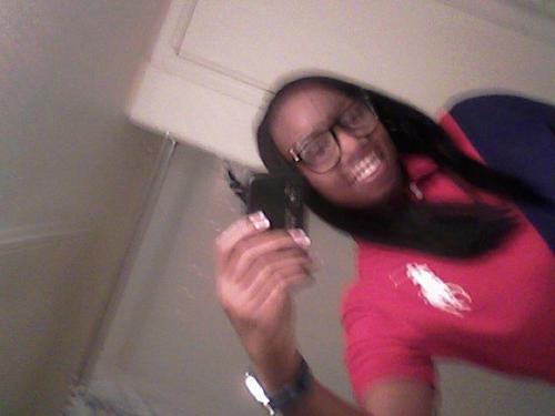 simply meh...hate drama...recovering abuser lol... probation free...in living life to the fullest