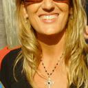 Marla Minton - @marlaminton - Twitter