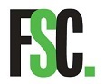 FSCNZ's profile picture. 