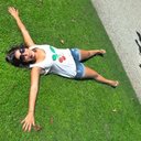 Stacey Mead - @staceyjwarren - Twitter