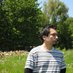 Illán (@_illan) Twitter profile photo Illán (@_illan) Twitter profile photo