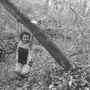 Lindsey Locklear - @lindseylocklear - Twitter