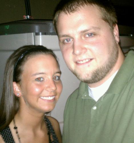 greenbay105's profile picture. 