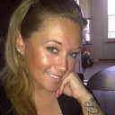 Rachel Rupert - @RachelRupert1 - Twitter