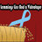 Lem_mings's profile image