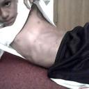 connor huston - @HustonSwag - Twitter