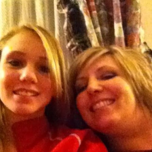 LizElkins1's profile picture. Operations Manager @ The Prescription Pad