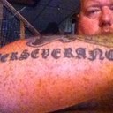 Eric Legacy - @McFeelie - Twitter