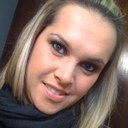 Paula Maciel - @PaulaMacielLima - Twitter