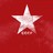 nochixtlan201's profile image