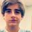 SamCPyle's profile image