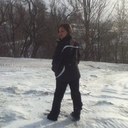 jessie rowe - @jams195 - Twitter