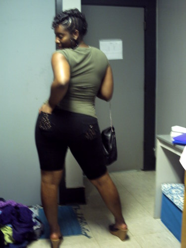 junanimous's profile picture. Upcoming junior in the fall of 2012 at Lane College.