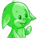 Jellyneo is a Neopets fan site that provides news, game guides, helpful articles, and plenty of Neopets goodies. Account messages aren’t monitored.