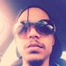 Neil Dana (@iamneildtruth) Twitter profile photo