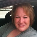 Jessica Steele - @texasmom1970 - Twitter