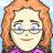 crochetnirvana's profile image
