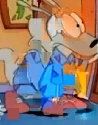 theModernMess's profile picture. I'm a modern mess!