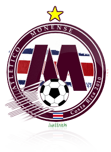 Atlético Monense