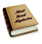 Specializing in hardboiled, cozy, classic and pulp mysteries.  Recommendations for inexpensive and free Kindle books. Amazon Associates Program participants.