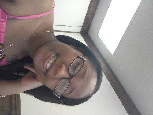 -blah blah blah (: