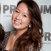 Flo Le (@florencee_l) Twitter profile photo Flo Le (@florencee_l) Twitter profile photo