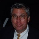 George Rees - @budmanrees - Twitter