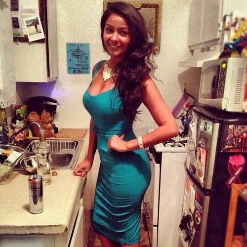 MC__Hyde's profile picture. Slap my el-bow