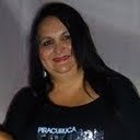 ONEIDEMORAIS's profile picture. 