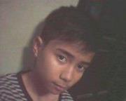 CpunkThea's profile picture. Hay...!!! *My full name is M.rifky bastian *My nick name is ipank *Allah always in my heart *Islam always my Religion