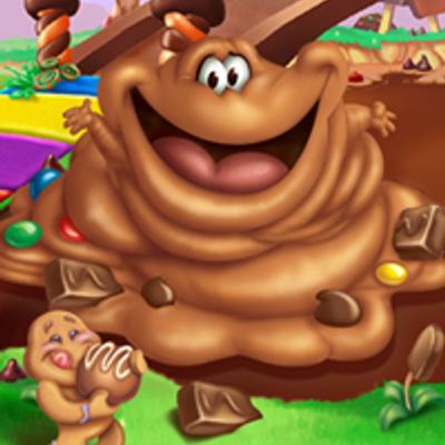 candyland characters 2019 candyland characters 2019