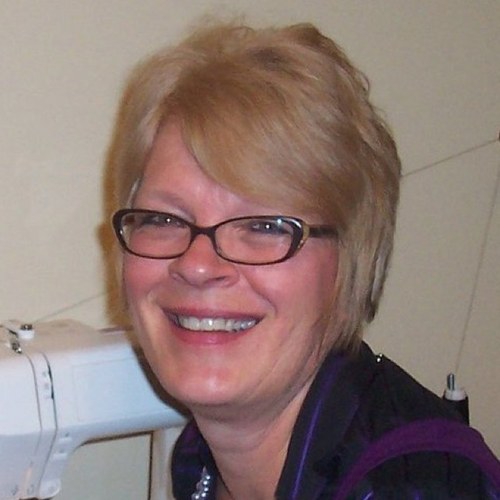 audreyandmom's profile picture. Self employed seamstress. Love my family and my country. Strong supporter of small locally owned businesses