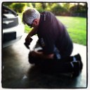 Ed Hicks - @bawana56 - Twitter