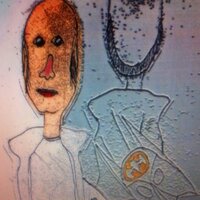 Eduardo Molina (@edumolinag) 's Twitter Profile