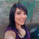 Molly Kramer - @einstein_82 - Twitter