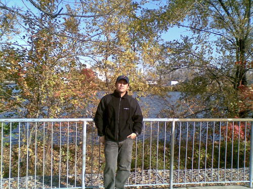 Harold_DeLeon's profile picture. 