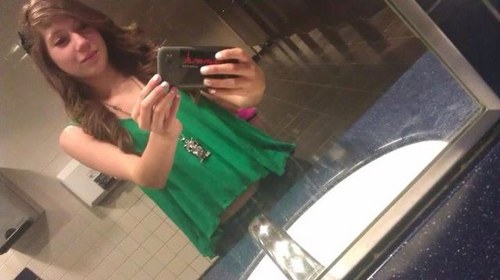 MzMeliRamirez's profile picture. melissa ramirezz ^.^  , 13 years young ,  arizona , IB , MB  3