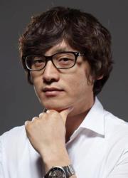 CEO of 골드넥스(www.goldenax.co.kr) : 소셜마케팅(socialmkt.co.kr), 페이스북마케팅, 바이럴마케팅, SEO, SNS, 엣지랭크, edgerank, 트위터, postbox, 편의점쿠폰 - 강물은 굽이쳐 흐르지만 결코 바다로 가는 것을 포기하지 않는다.