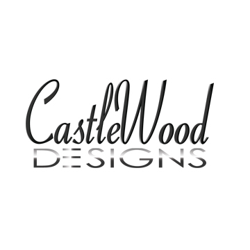 _CastleWood_'s profile picture. We design, build and install woodwork & custom furniture. From modern to traditional. If you can dream it, we can build it. #Calgary