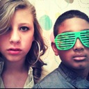 Taylor Riley Chavez - @TrileyC - Twitter