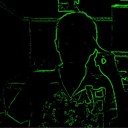 hendrik taslim - @Hendrik_lim - Twitter