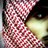 عقيل خلف الشمري's Twitter (X) avatar