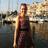 Elena_Thomas's profile image