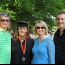 Eddie Goddard - @eddiegoddard58 - Twitter