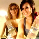 Tabitha Hodge - @tabykat025 - Twitter