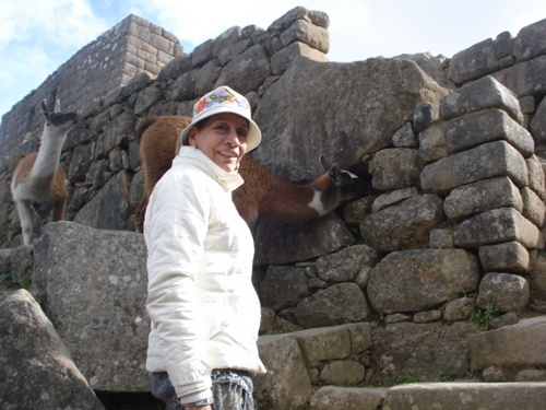 aurarosaarias's profile picture. 