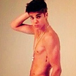 SexWithJustinTW's profile picture. ♥  l love you @Justinbieber ,@NathanTheWanted , @MaxTheWanted , @TomTheWanted , @JayTheWanted ,@SivaTheWanted ♥