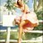 lamansawoman's profile image